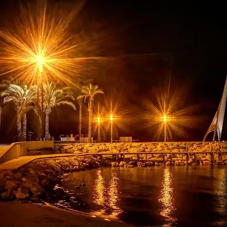 Hawai , Climatizado, Disfrutar De La Playa