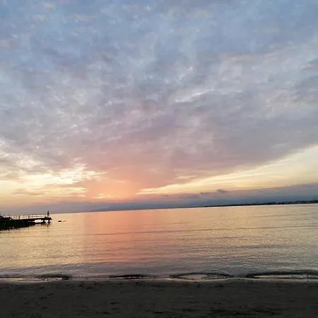 Hawai , Climatizado, Disfrutar De La Playa *
